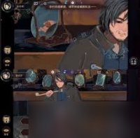 瞳声水月镜花游戏攻略秦绮蝶怎么玩