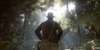 《夺宝奇兵 古老之圈》开发商悄然取消未公开项目