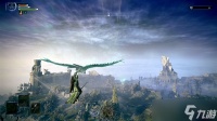 艾尔登法环:黑夜君临PC版技术评测 顶级硬件难救优化灾难