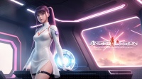 《女神星球》5月30日10时新服S277开启