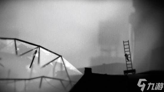 Epic喜加二:《小缇娜的奇幻之地》和《地狱边境》