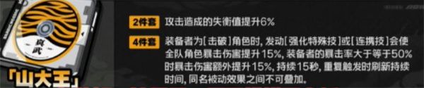 绝区零橘福福驱动选择推荐