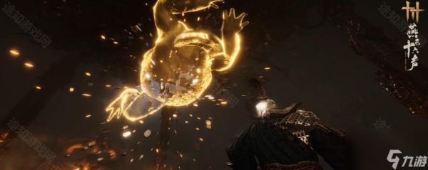 5.30全新外观介绍及获取方式 燕云十六声5.30外观有哪些