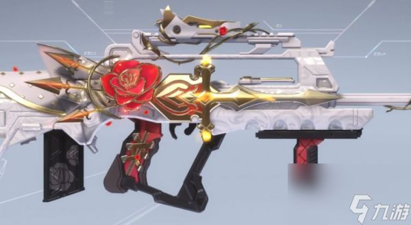 卡拉彼丘北极星怎么样