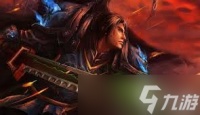 魔兽世界灰烬擦剂怎么获取 快速获取方法