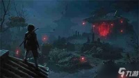 《刺客信条 影》联动《黎明杀机》与《小丑牌》更新上线