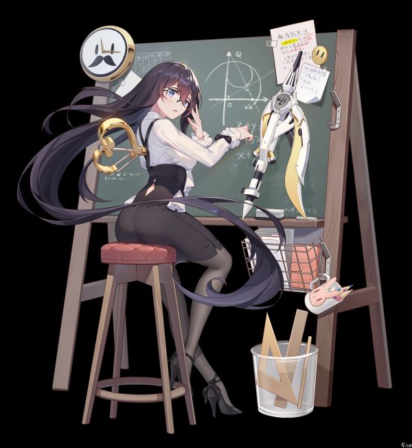 冒险小分队【少女初见&活动爆料】第二次生日——哀怜(内含礼包码)