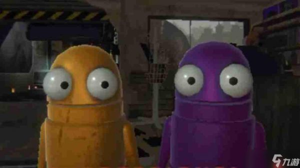 《<a id='link_pop' class='keyword-tag' href='https://www.9game.cn/repo/'>REPO</a>》爆红厂商始料未及:前一天还在为房租而祈祷