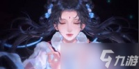 剑网3侠客李逍遥的武学技能有什么