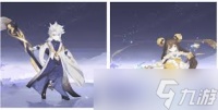 封神幻想世界封印职业怎么选 超详细攻略来袭
