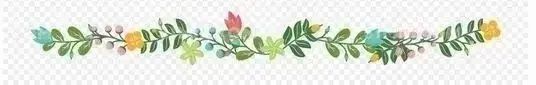 三国志东吴传【人物特辑`马云禄】天降转世，羽族大妖