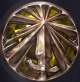 星之后裔吠陀骑士萨尔卡技能是什么