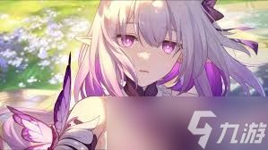 崩坏星穹铁道纺锤啊难纴岁月的经纬怎么过