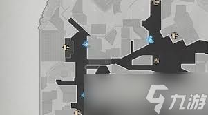 崩坏星穹铁道纺锤啊难纴岁月的经纬怎么过