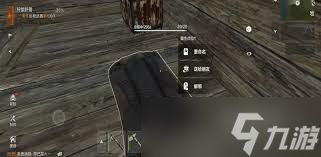 失控进化睡袋有啥用