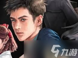 合金弹头战略版姐妹成就如何完成