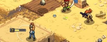 合金弹头战略版姐妹成就如何完成