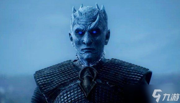 IGN评《权力的游戏:国王之路》5分:付费墙与粗糙制作