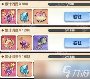 《主宰世界》古神入侵活动氪金攻略