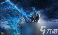 艾尔登法环黑夜君临执行者职业玩法攻略