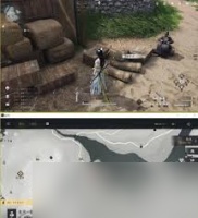 燕云十六声任务怎么做