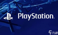 PS5新独占将在夏日游戏节曝光 第三方重磅新作!
