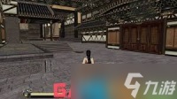 震惊 流星蝴蝶剑竟有如此简单方法加电脑人，速来围观
