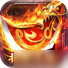 云深掌门路如何制作信香