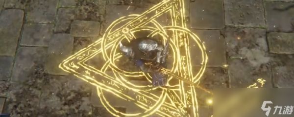 《艾尔登法环：黑夜君临》万事俱备成就攻略分享