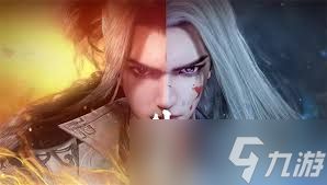<a id='link_pop' class='keyword-tag' href='https://www.9game.cn/xnh5/'>仙逆H5</a>新手期如何搭配阵容