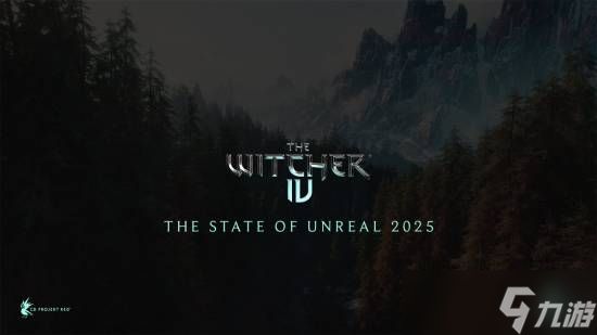 《<a id='link_pop' class='keyword-tag' href='https://www.9game.cn/wushi4/'>巫师4</a>》新演示今晚揭晓，创新技术与<a linkid=22115>角色</a>回归引期待