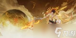 封神再临如何搭配好阵容