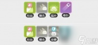 《宝可梦大探险》研究等级提升全攻略
