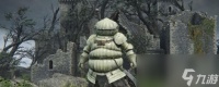 《艾尔登法环 黑夜君临》冷知识推荐