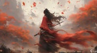 江湖人生七月份抽奖帖4