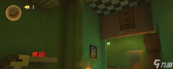 《安德林韦普斯》游戏配置要求介绍