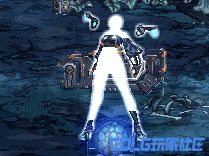 《DNF》新职业协战师三觉技能展示一览
