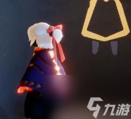 光遇复苏季什么时候来