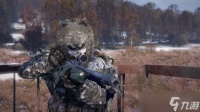 《DayZ》发布1.28版本重大更新 官方公布更新预告片