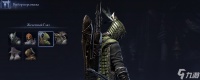《艾尔登法环 黑夜君临》毒弓血弓构建方法介绍