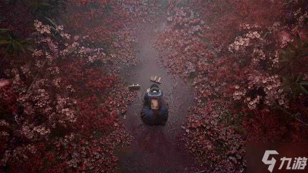 《寂静岭f》最低配置要求一览 寂静岭f什么配置能玩