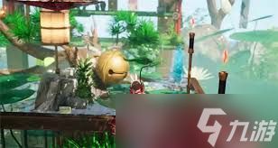 <a id='link_pop' class='keyword-tag' href='https://www.9game.cn/kaifangkongjian/'>开放空间</a>武器掉落隐藏机制是什么