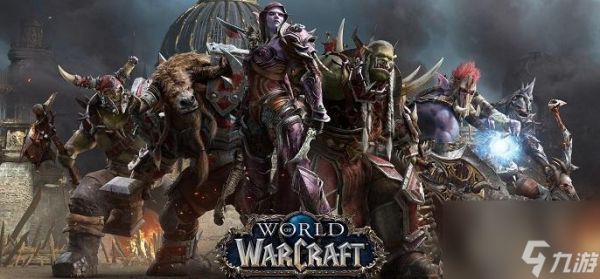 魔兽世界11.1热砂补给机坐骑怎么刷？声望+开箱全攻略（附概率技巧）