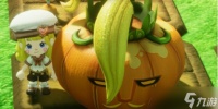 《幻想生活i》巨大作物种植攻略
