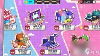 盲盒派对极难主线通关攻略推荐