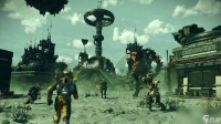 《无人深空》Switch 2版6月5日上线 支持DLSS与4K纹理
