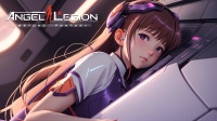《女神星球》6月6日10时新服S278开启