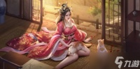 《三国群英传鸿鹄霸业》步练师武将介绍