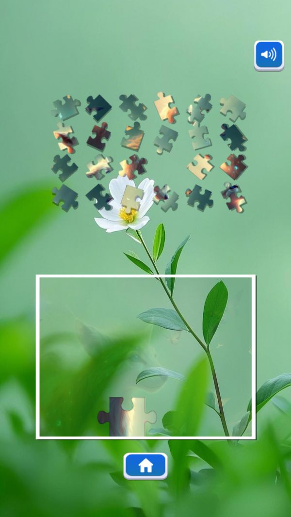 妙趣来闯关好玩吗 妙趣来闯关玩法简介