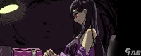 《SAEKO 女巨人恋爱模拟》结局相关成就做法介绍